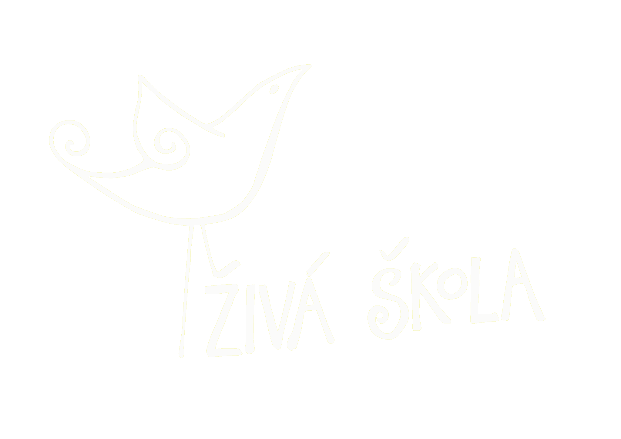 Živá škola Nové Zámky
