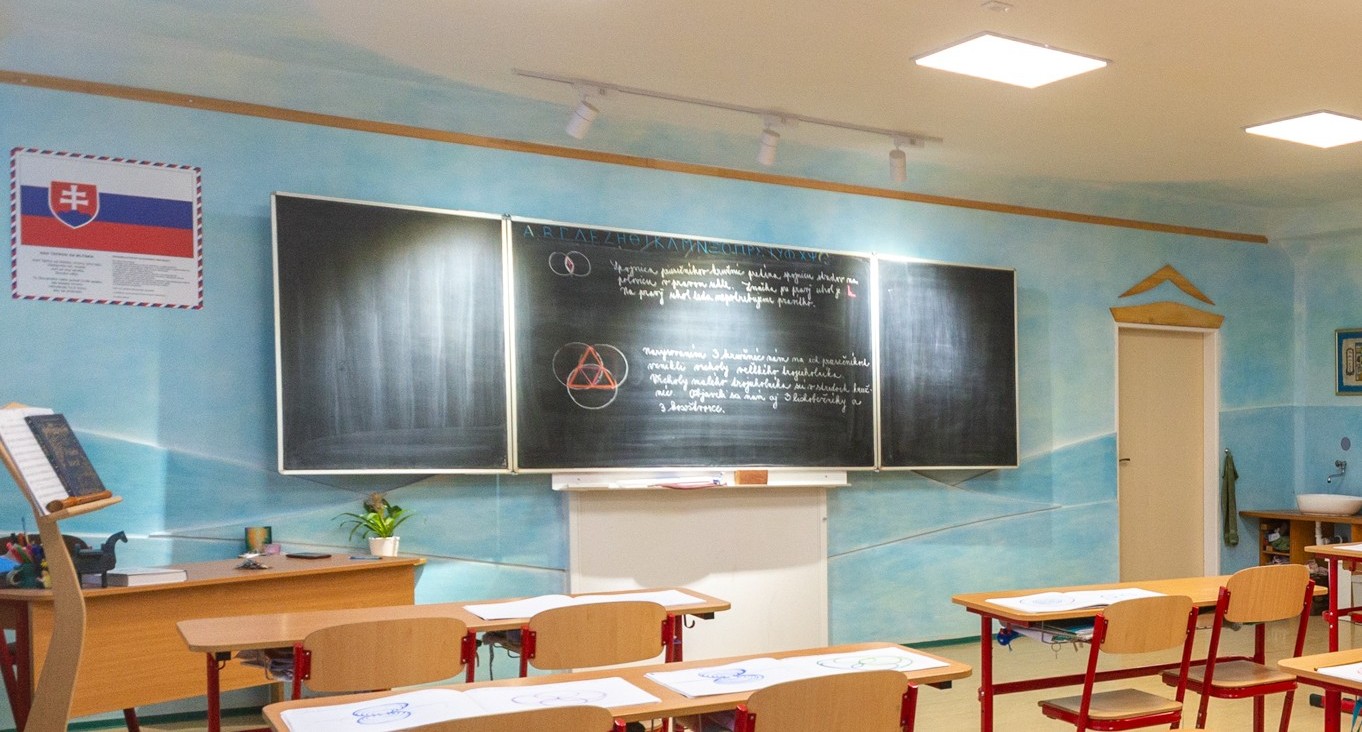 Otvorené hodiny 2026